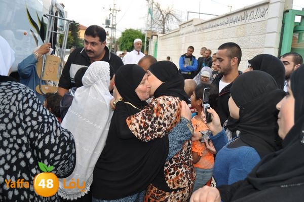 mo3tmrenludnoormasjed45f (1).JPG